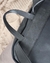 Imagen de MOCHILA SALTA - Gris oscura