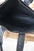 CARTERA TILCARA - Negra - comprar online