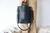 CARTERA MAUI - Negra en internet