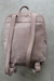 Imagen de MOCHILA SALTA - Visón