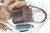 MATERA ALE CHOCOLATE - Para termo clásico 1 L - tienda online