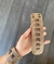 PULSERA CRUZ en internet
