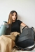CARTERA MAUI - Negra - tienda online