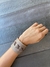 PULSERA CRUZ - comprar online