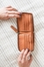 BILLETERA POCKET