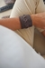 PULSERA CRUZ en internet