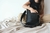 Imagen de CARTERA MAUI - Negra
