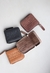 Imagen de BILLETERA POCKET