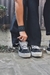 PULSERA CRUZ - comprar online