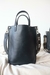 Imagen de CARTERA MAUI - Negra
