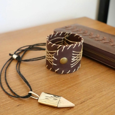 PULSERA AYLU - comprar online