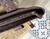 CARTERA TILCARA - chocolate - tienda online