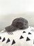 Gorra denim vintage - comprar online