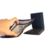 BILLETERA KENIA HOMBRE - negra - comprar online