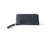 Billetera Armenia - NEGRA - comprar online