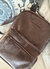 Imagen de MOCHILA SALTA - Chocolate