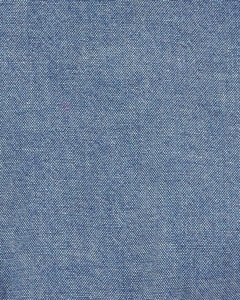 Jardineira Carter's Jeans - loja online