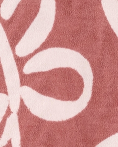 Macacão em Algodão Carter's "Borboleta" - comprar online