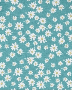 Kit Body Manga Curta Carter's "Be Kind” - Estrelinha Baby Kids