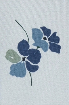 Kit Body Carter's "Floral" - comprar online