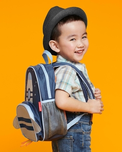 Mochila Skip Hop Spark "Espaço" - comprar online