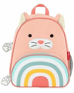 Mochila Skip Hop "Gatinha" - comprar online