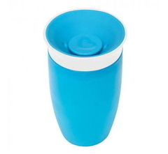 Copo de Treinamento Miracle 360 Munchkin "296ML" na internet