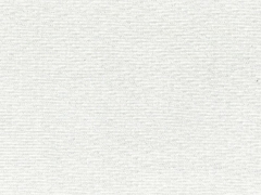 Conjunto Malha Lion "Branco" - comprar online