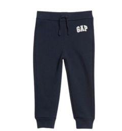 Calça Moletom Gap "Azul Marinho"