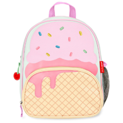 Mochila Skip Hop Spark "Sorvete" - comprar online