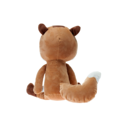 PELÚCIA METOO ESQUILO - comprar online
