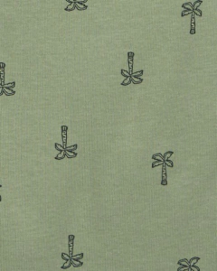 Kit Body Regata Carter's "Camuflado" - comprar online