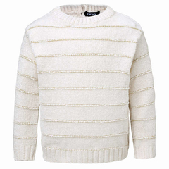 Conjunto DKNY "Trico Mousse" - comprar online