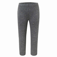 Conjunto DKNY "Trico Mousse" na internet