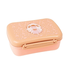 Kit Lanche e Garrafa Infantil Angela Fada Malu Metoo By Büp Baby - Estrelinha Baby Kids