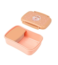 Kit Lanche e Garrafa Infantil Angela Fada Malu Metoo By Büp Baby na internet
