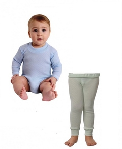 Conjunto Malha Lion "Branco" na internet