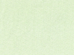 Conjunto Malha Lion "Verde" - comprar online
