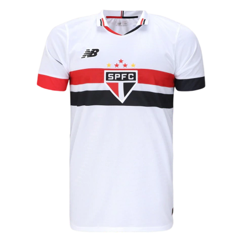 Camisa São Paulo 24/25 masculina
Camisa New Balance São Paulo branca
Camisa torcedor São Paulo 2024/2025
Uniforme São Paulo I 24/25
Camisa oficial São Paulo 24/25
Primeira camisa São Paulo New Balance
Camisa futebol São Paulo 24/25
São Paulo New Balance m