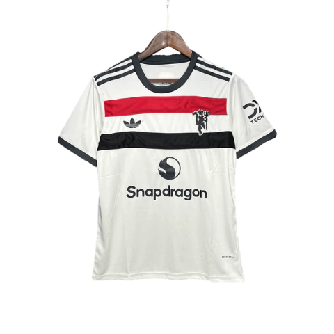 Camisa Manchester United Adidas 24/25
Camisa Manchester United branca masculina
Camisa Manchester United oficial Adidas
Camisa Manchester United torcedor
Uniforme Manchester United Adidas
Camisa de futebol Manchester United Adidas
Terceira camisa Manchest