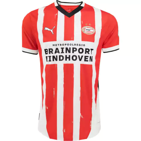 Camisa PSV 24/25 vermelha e branca
Primeira camisa PSV 2024/2025
Camisa vermelha e branca PSV Puma
Uniforme principal PSV 24/25
Camisa de torcedor PSV I 24/25
Camisa masculina PSV I 24/25
Jersey PSV 24/25 red and white
Camisa futebol PSV 2024 vermelha e b