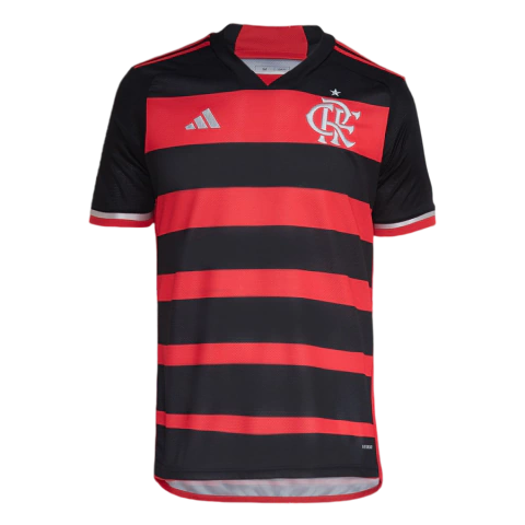 Camisa Flamengo Adidas 24/25
Camisa Flamengo vermelha e preta
Camisa Flamengo masculina
Camisa Flamengo Adidas torcedor
Camisa oficial Flamengo masculina
Uniforme Flamengo Adidas
Camisa de futebol Flamengo Adidas
Camisa vermelha e preta do Flamengo
Camisa