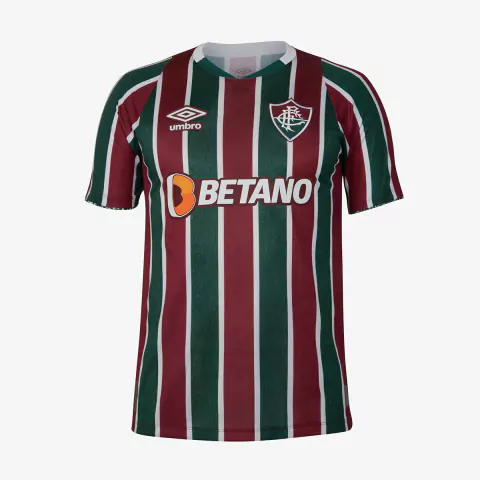 Camisa Fluminense 24/25 masculina
Camisa Umbro Fluminense verde e grená
Camisa torcedor Fluminense 2024/2025
Uniforme Fluminense I 24/25
Camisa oficial Fluminense 24/25
Primeira camisa Fluminense Umbro
Camisa futebol Fluminense 24/25
Fluminense Umbro masc