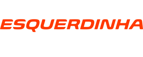 Esquerdinha Sports | Artigos Esportivos