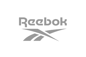 Marca 10 de Esquerdinha Sports | Artigos Esportivos