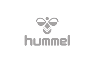 Marca 11 de Esquerdinha Sports | Artigos Esportivos