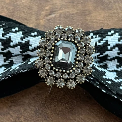 Bico de Pato Laço Metropolitan - comprar online