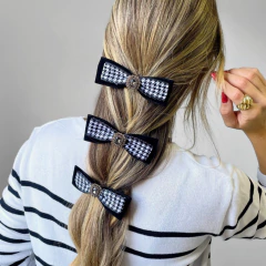 Bico de Pato Laço Metropolitan - loja online