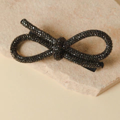 Presilha Laço Aira na internet