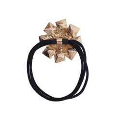 Elástico Formas Cristais na internet